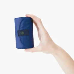 Compact Bag Large 40L Yoru