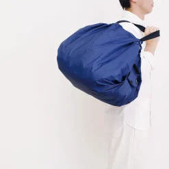 Compact Bag Large 40L Yoru