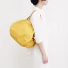 Compact Bag Medium 15L Karashi