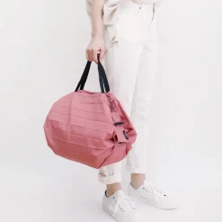 Compact Bag Medium 15L Momo