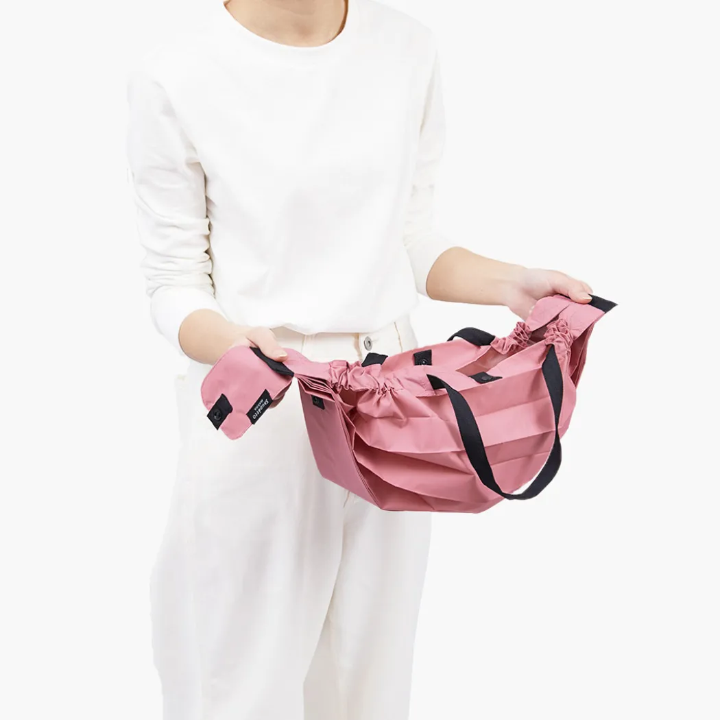 Compact Bag Medium 15L Momo