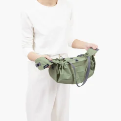 Compact Bag Medium 15L Mori