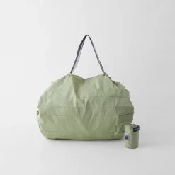 Compact Bag Medium 15L Mori