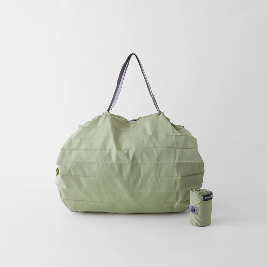 Compact Bag Medium 15L Mori