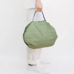 Compact Bag Medium 15L Mori