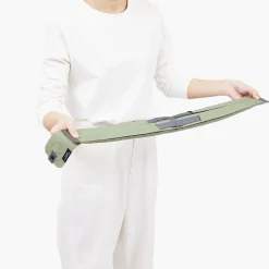 Compact Bag Medium 15L Mori