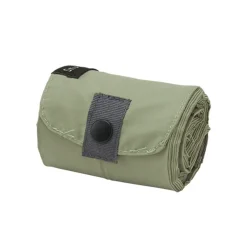 Compact Bag Medium 15L Mori