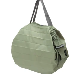 Compact Bag Medium 15L Mori