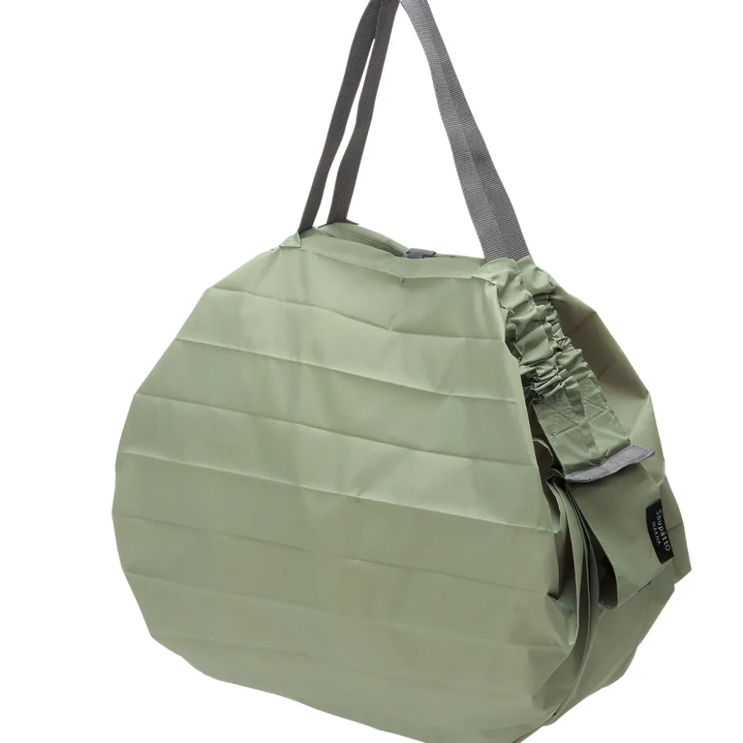 Compact Bag Medium 15L Mori