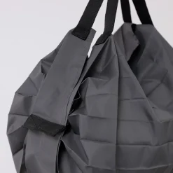 Compact Bag Medium 15L Sumi