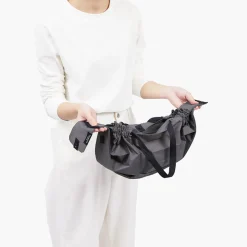 Compact Bag Medium 15L Sumi