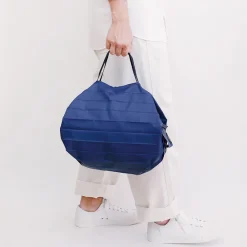 Compact Bag Medium 15L Yoru