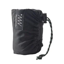 Compact Bag Packable 27L Black