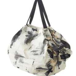 Compact Bag Packable 27L White Birch