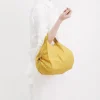 Compact Bag Small 7.5L Karashi