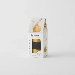 Compact Bag Small 7.5L Karashi