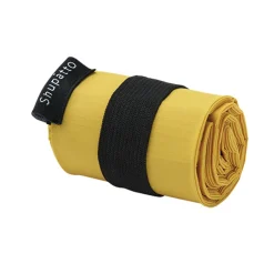 Compact Bag Small 7.5L Karashi