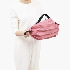 Compact Bag Small 7.5L Momo