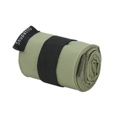 Compact Bag Small 7.5L Mori