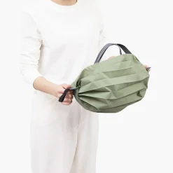 Compact Bag Small 7.5L Mori