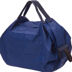 Compact Bag Small 7.5L Yoru