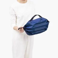 Compact Bag Small 7.5L Yoru