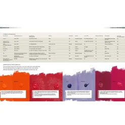 Complete Guide to Acrylics