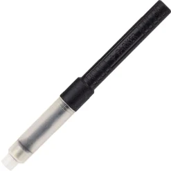 Converter