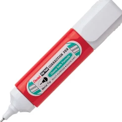 Correction Pen Korrigeringspenna