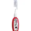 Correction Pen Mini Korrigeringspenna