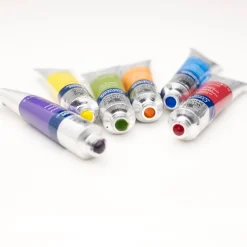 Cotman Akvarellfärg Tub 8 ml
