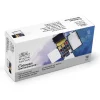 Cotman Akvarellset Field Pocket