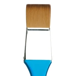 Cotman Pensel Moddlare Strl 25