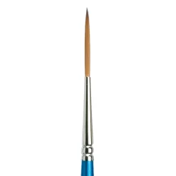 Cotman Pensel Rigger 333 Strl 2