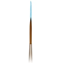 Cotman Pensel Rigger 333 Strl 1