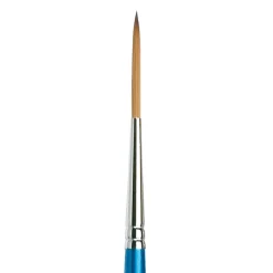 Cotman Pensel Rigger 333 Strl 3