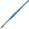 Cotman Pensel Rund 111 Strl 10