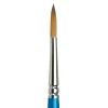 Cotman Pensel Rund 111 Strl 6