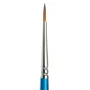 Cotman Pensel Rund 111 Strl 1