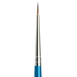 Cotman Pensel 111 Strl 00