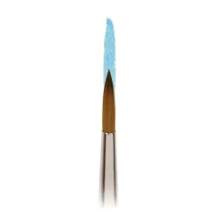Cotman Pensel 111 Strl 00