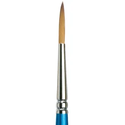 Cotman Pensel 222 Strl 5