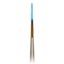 Cotman Pensel 222 Strl 6