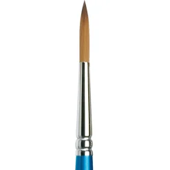 Cotman Pensel 222 Strl 6