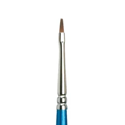 Cotman Pensel 555 Strl 1