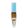 Cotman Pensel 555 Strl 12