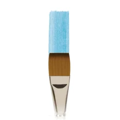 Cotman Pensel 555 Strl 12