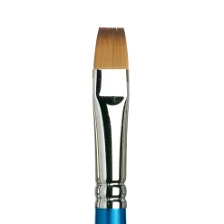 Cotman Pensel 555 Strl 12