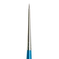 Cotman Pensel 111 Strl 0000