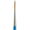 Cotman Pensel 222 Strl 3